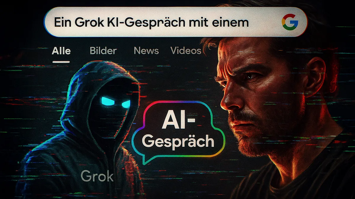 grok-glitch-1200.webp